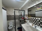 GIRNE ASAGI GIRNE LORD PALACE BOLGESI SATILIK FUL DENIZ MANZARALI 2+1 DAIRE
