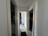 GIRNE ASAGI GIRNE LORD PALACE BOLGESI SATILIK FUL DENIZ MANZARALI 2+1 DAIRE