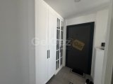 GIRNE ASAGI GIRNE LORD PALACE BOLGESI SATILIK FUL DENIZ MANZARALI 2+1 DAIRE