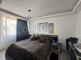 GIRNE ASAGI GIRNE LORD PALACE BOLGESI SATILIK FUL DENIZ MANZARALI 2+1 DAIRE