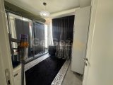 GIRNE ASAGI GIRNE LORD PALACE BOLGESI SATILIK FUL DENIZ MANZARALI 2+1 DAIRE