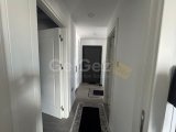 GIRNE ASAGI GIRNE LORD PALACE BOLGESI SATILIK FUL DENIZ MANZARALI 2+1 DAIRE
