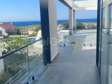 GİRNE MERKEZ SATILIK 2+1 TÜRK KOÇAN DENİZ MANZARALI