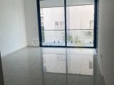 GİRNE MERKEZ SATILIK 2+1 TÜRK KOÇAN DENİZ MANZARALI
