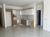 GİRNE MERKEZ SATILIK 2+1 TÜRK KOÇAN DENİZ MANZARALI