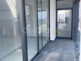 GİRNE MERKEZ SATILIK 2+1 TÜRK KOÇAN DENİZ MANZARALI