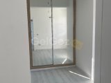 GİRNE MERKEZ SATILIK 2+1 TÜRK KOÇAN DENİZ MANZARALI
