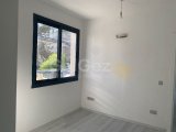 GİRNE MERKEZ SATILIK 2+1 TÜRK KOÇAN DENİZ MANZARALI