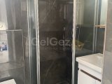 GİRNE MERKEZ SATILIK 2+1 TÜRK KOÇAN DENİZ MANZARALI