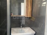 GİRNE MERKEZ SATILIK 2+1 TÜRK KOÇAN DENİZ MANZARALI