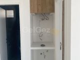 GİRNE MERKEZ SATILIK 2+1 TÜRK KOÇAN DENİZ MANZARALI