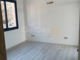 GİRNE MERKEZ SATILIK 2+1 TÜRK KOÇAN DENİZ MANZARALI