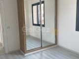 GİRNE MERKEZ SATILIK 2+1 TÜRK KOÇAN DENİZ MANZARALI