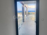 GİRNE MERKEZ SATILIK 2+1 TÜRK KOÇAN DENİZ MANZARALI