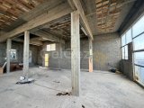 Kiralık Ticari Depo – Çatalköy Merkez