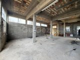 Kiralık Ticari Depo – Çatalköy Merkez