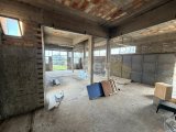 Kiralık Ticari Depo – Çatalköy Merkez