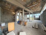 Kiralık Ticari Depo – Çatalköy Merkez