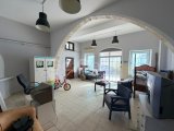 Girne Çatalköy Merkezde Yol Üstü Kiralık Dükkân
