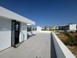 Çatalköy’de Kapanmaz Deniz Manzaralı Ultra Lüks Villa