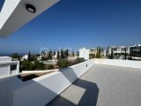 Çatalköy’de Kapanmaz Deniz Manzaralı Ultra Lüks Villa