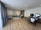 Çatalköy’de Kapanmaz Deniz Manzaralı Ultra Lüks Villa