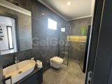 Çatalköy’de Kapanmaz Deniz Manzaralı Ultra Lüks Villa
