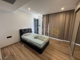 Çatalköy’de Kapanmaz Deniz Manzaralı Ultra Lüks Villa