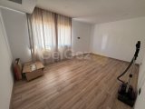 Çatalköy’de Kapanmaz Deniz Manzaralı Ultra Lüks Villa