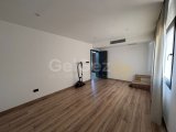 Çatalköy’de Kapanmaz Deniz Manzaralı Ultra Lüks Villa