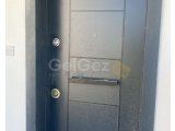 GİRNE ÇATALKÖY SATILIK 2+1