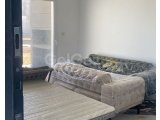 GİRNE ÇATALKÖY SATILIK 2+1