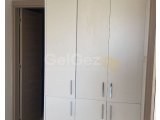 GİRNE ÇATALKÖY SATILIK 2+1