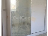 GİRNE ÇATALKÖY SATILIK 2+1