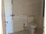 GİRNE ÇATALKÖY SATILIK 2+1