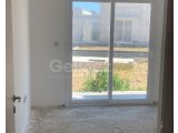 GİRNE ÇATALKÖY SATILIK 2+1