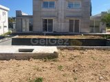 GİRNE ÇATALKÖY SATILIK 2+1