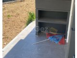 GİRNE ÇATALKÖY SATILIK 2+1