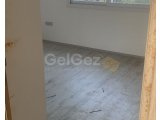 GİRNE ÇATALKÖY SATILIK 2+1