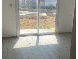 GİRNE ÇATALKÖY SATILIK 2+1