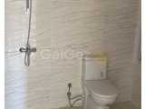 GİRNE ÇATALKÖY SATILIK 2+1