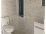 GİRNE ÇATALKÖY SATILIK 2+1