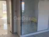 GİRNE ÇATALKÖY SATILIK 2+1