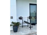 Girne’nin En Prestijli ve En Çok Tercih Edilen Bölgelerinden Biri Olan Çatalköy’de Konumlanan Bu Eşsiz 4 Yatak Odalı Lüks Villa, Geniş Yaşam Alanları, Modern Mi