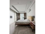 Girne’nin En Prestijli ve En Çok Tercih Edilen Bölgelerinden Biri Olan Çatalköy’de Konumlanan Bu Eşsiz 4 Yatak Odalı Lüks Villa, Geniş Yaşam Alanları, Modern Mi