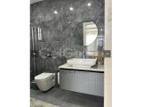 Girne’nin En Prestijli ve En Çok Tercih Edilen Bölgelerinden Biri Olan Çatalköy’de Konumlanan Bu Eşsiz 4 Yatak Odalı Lüks Villa, Geniş Yaşam Alanları, Modern Mi