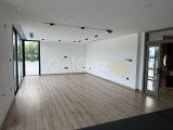Prestijli Lokasyon • Cratos Yakını • 4+1 Havuzlu Panoramik Villa