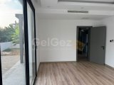 Prestijli Lokasyon • Cratos Yakını • 4+1 Havuzlu Panoramik Villa