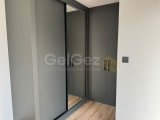 Prestijli Lokasyon • Cratos Yakını • 4+1 Havuzlu Panoramik Villa