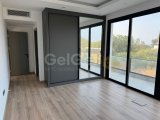 Prestijli Lokasyon • Cratos Yakını • 4+1 Havuzlu Panoramik Villa